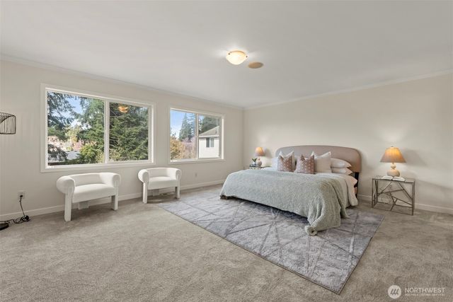 765 Vashon Avenue NE, Renton, WA 98059