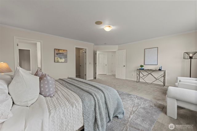 765 Vashon Avenue NE, Renton, WA 98059