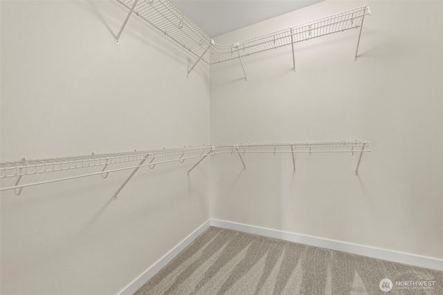 765 Vashon Avenue NE, Renton, WA 98059