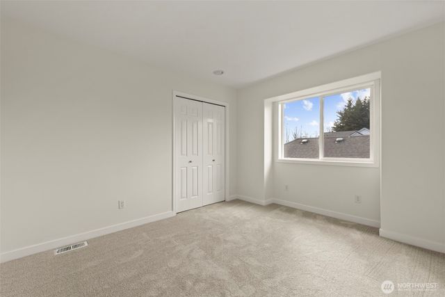 765 Vashon Avenue NE, Renton, WA 98059