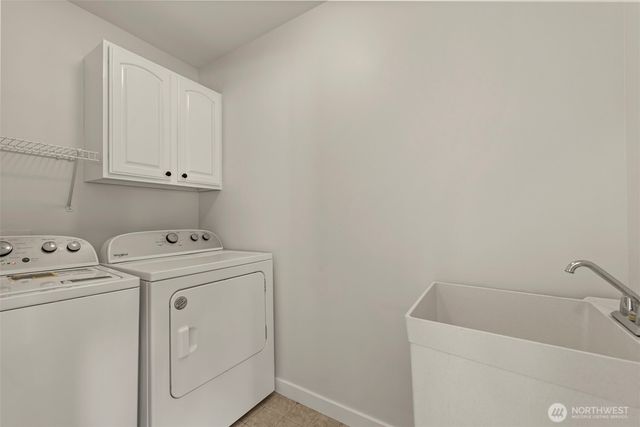 765 Vashon Avenue NE, Renton, WA 98059