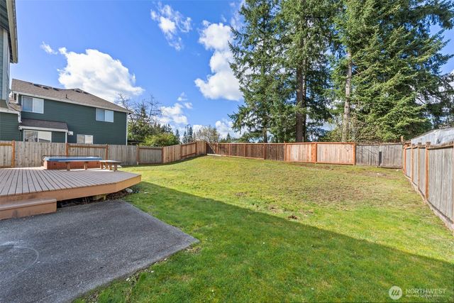 765 Vashon Avenue NE, Renton, WA 98059