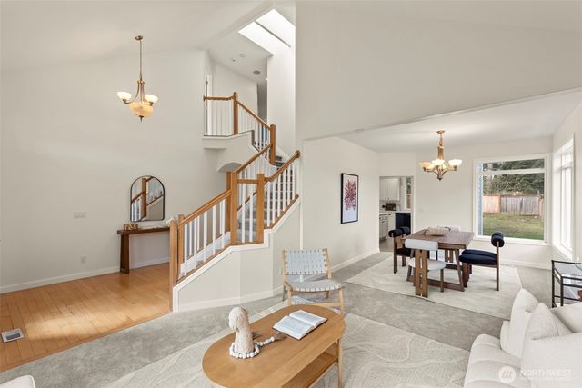 765 Vashon Avenue NE, Renton, WA 98059