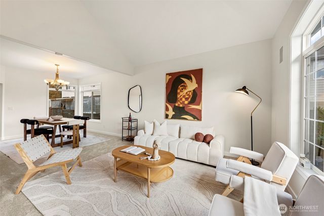 765 Vashon Avenue NE, Renton, WA 98059