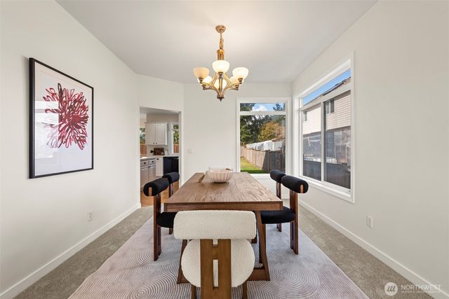 765 Vashon Avenue NE, Renton, WA 98059