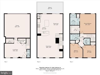 1403 POETS ALY, Romansville, PA 19320