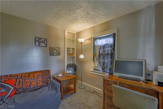 1215 Bellflower Avenue SW, Canton, OH 44710