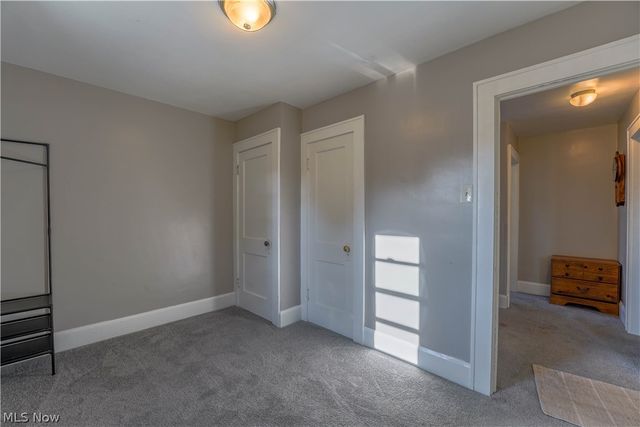 1215 Bellflower Avenue SW, Canton, OH 44710