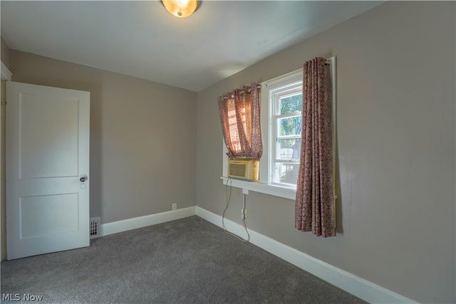 1215 Bellflower Avenue SW, Canton, OH 44710