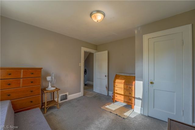 1215 Bellflower Avenue SW, Canton, OH 44710