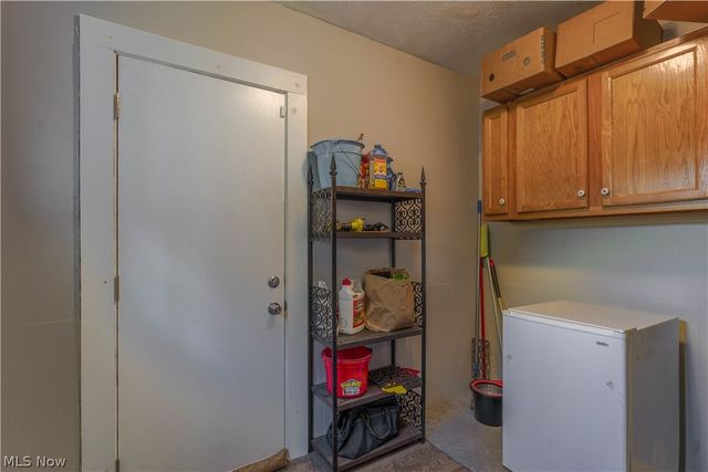 1215 Bellflower Avenue SW, Canton, OH 44710