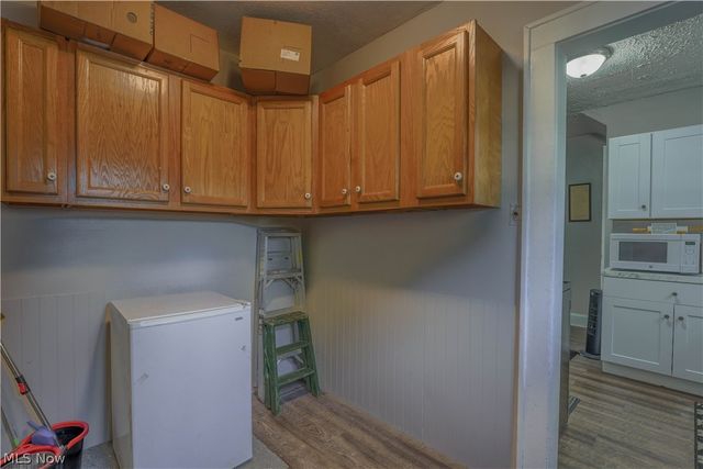 1215 Bellflower Avenue SW, Canton, OH 44710