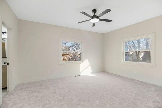 3312 Holmes Street, Kansas City, MO 64109