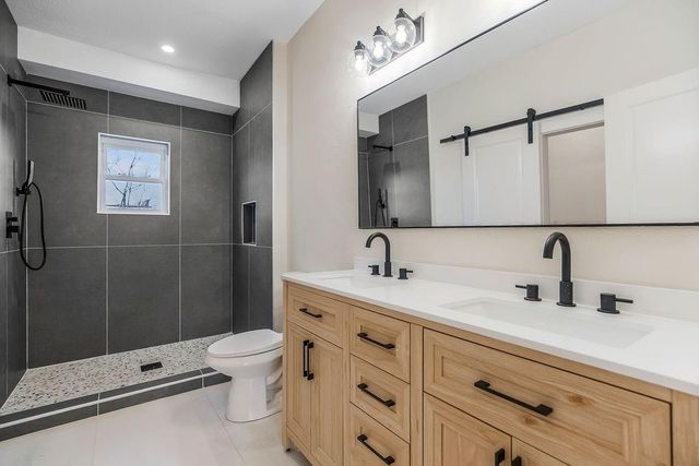 3312 Holmes Street, Kansas City, MO 64109