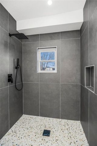 3312 Holmes Street, Kansas City, MO 64109