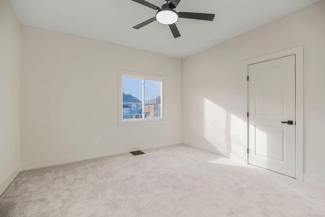 3312 Holmes Street, Kansas City, MO 64109