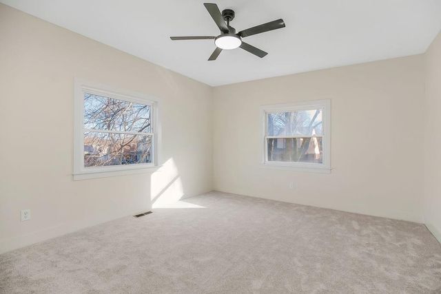 3312 Holmes Street, Kansas City, MO 64109