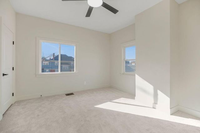 3312 Holmes Street, Kansas City, MO 64109