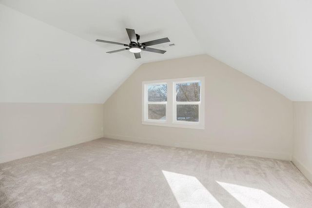 3312 Holmes Street, Kansas City, MO 64109