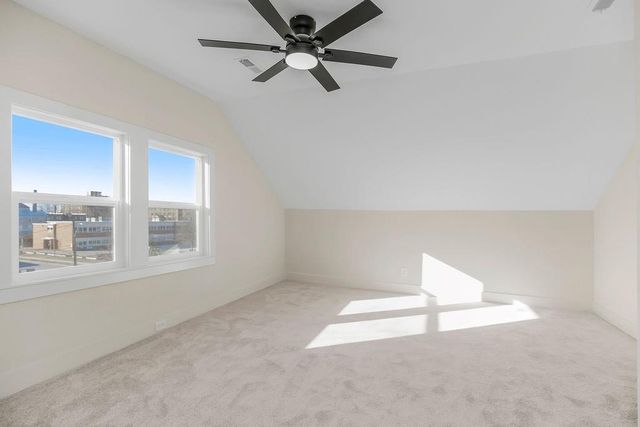 3312 Holmes Street, Kansas City, MO 64109