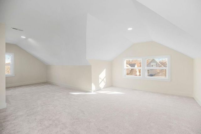 3312 Holmes Street, Kansas City, MO 64109