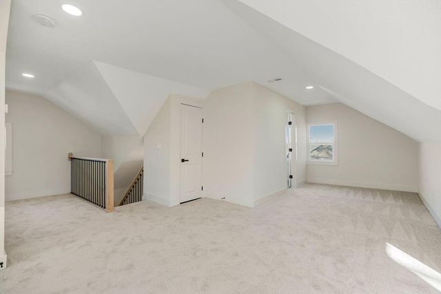 3312 Holmes Street, Kansas City, MO 64109