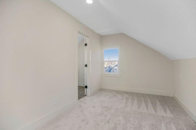 3312 Holmes Street, Kansas City, MO 64109