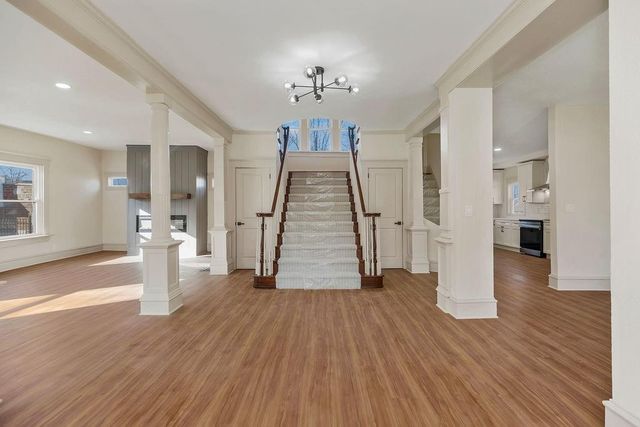 3312 Holmes Street, Kansas City, MO 64109