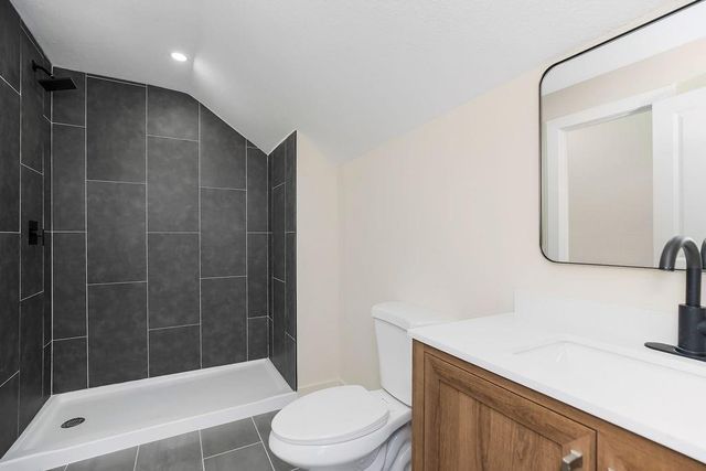 3312 Holmes Street, Kansas City, MO 64109