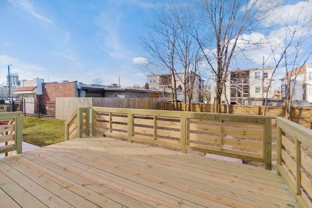 3312 Holmes Street, Kansas City, MO 64109