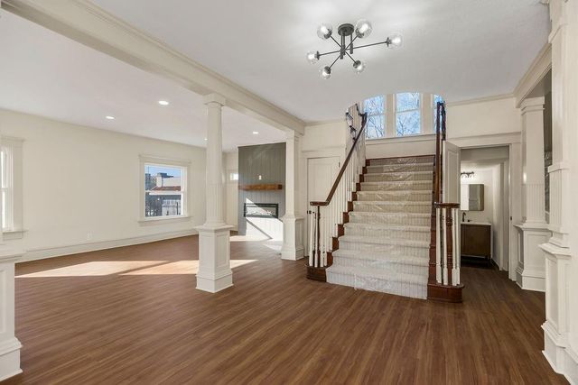 3312 Holmes Street, Kansas City, MO 64109