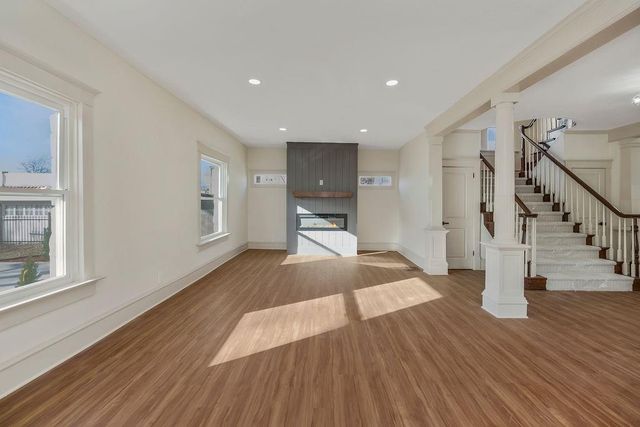 3312 Holmes Street, Kansas City, MO 64109