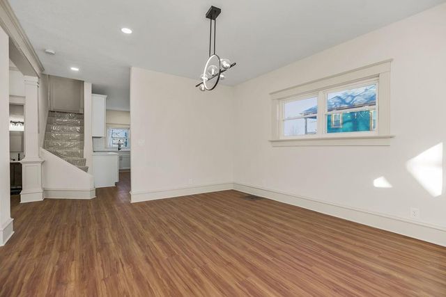 3312 Holmes Street, Kansas City, MO 64109