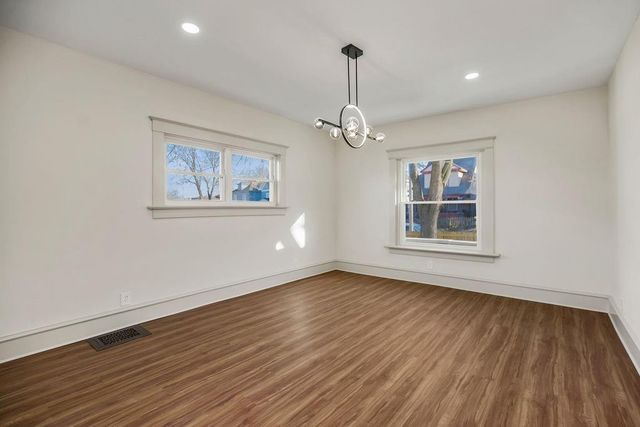 3312 Holmes Street, Kansas City, MO 64109