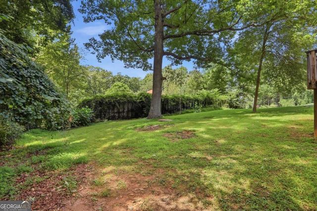 2785 Battle Forrest Drive, Decatur, GA 30034