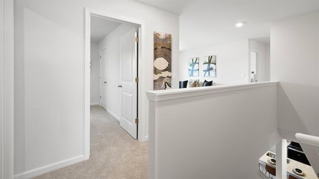 8198 Elkhorn Court, Fairburn, GA 30213