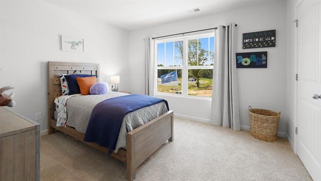 8198 Elkhorn Court, Fairburn, GA 30213