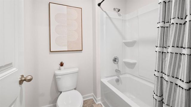 8198 Elkhorn Court, Fairburn, GA 30213