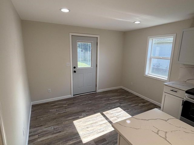 2032 Portland Avenue, Beloit, WI 53511