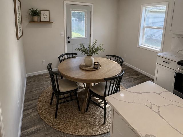 2032 Portland Avenue, Beloit, WI 53511
