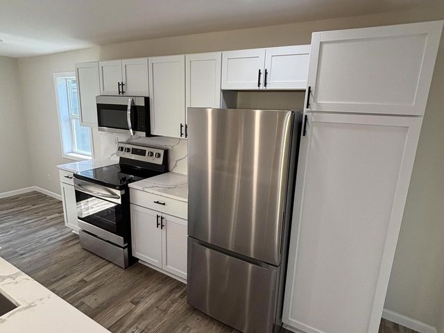 2032 Portland Avenue, Beloit, WI 53511