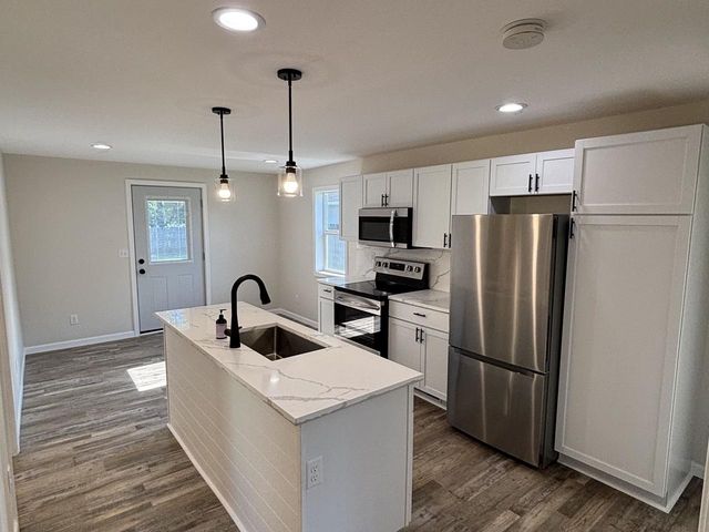 2032 Portland Avenue, Beloit, WI 53511
