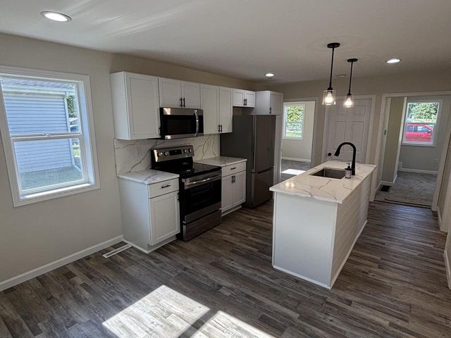 2032 Portland Avenue, Beloit, WI 53511