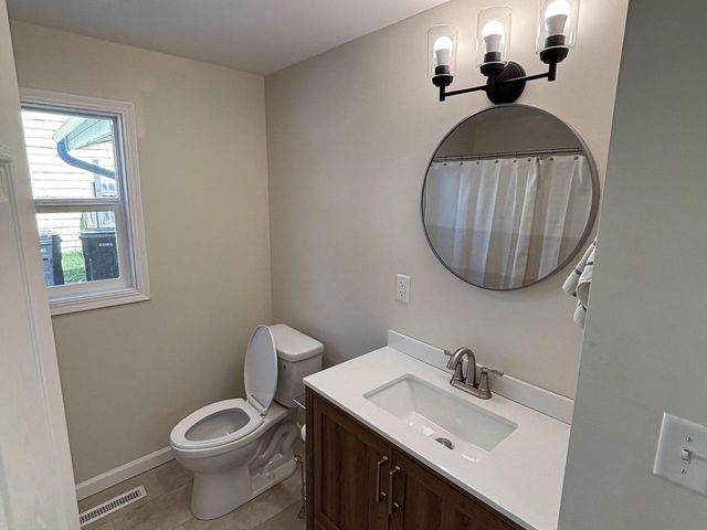 2032 Portland Avenue, Beloit, WI 53511