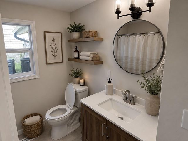 2032 Portland Avenue, Beloit, WI 53511