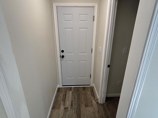 2032 Portland Avenue, Beloit, WI 53511