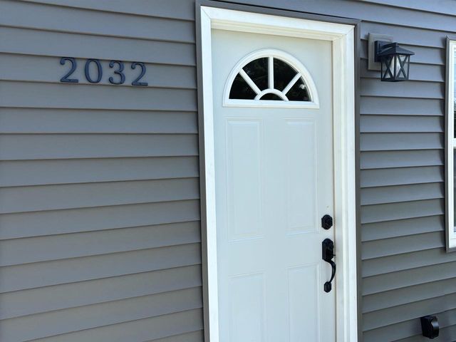 2032 Portland Avenue, Beloit, WI 53511