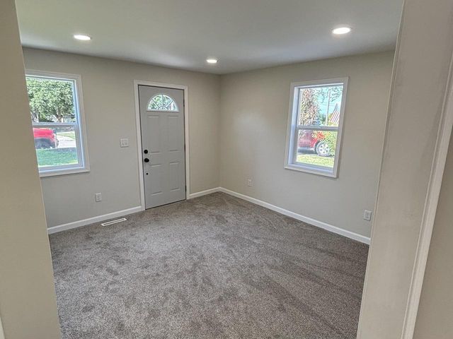 2032 Portland Avenue, Beloit, WI 53511