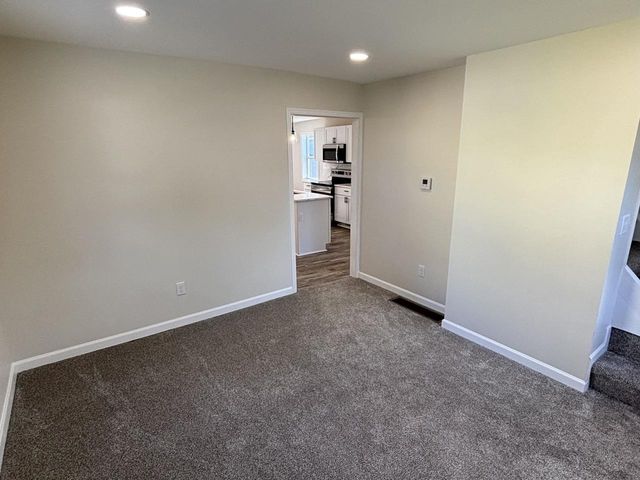 2032 Portland Avenue, Beloit, WI 53511