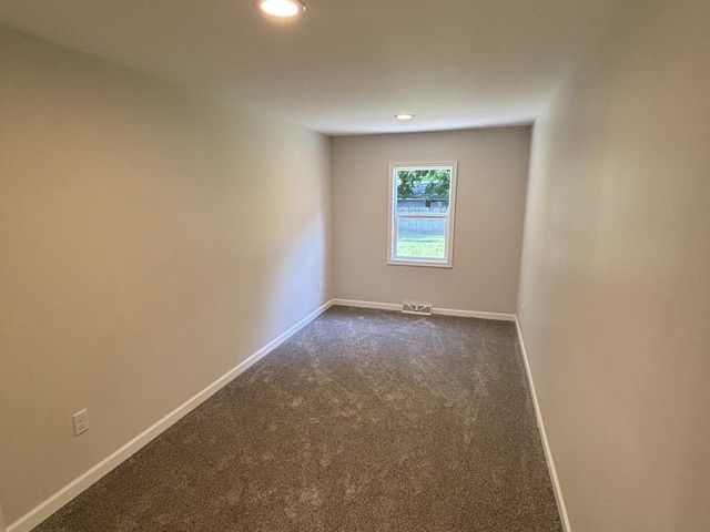 2032 Portland Avenue, Beloit, WI 53511